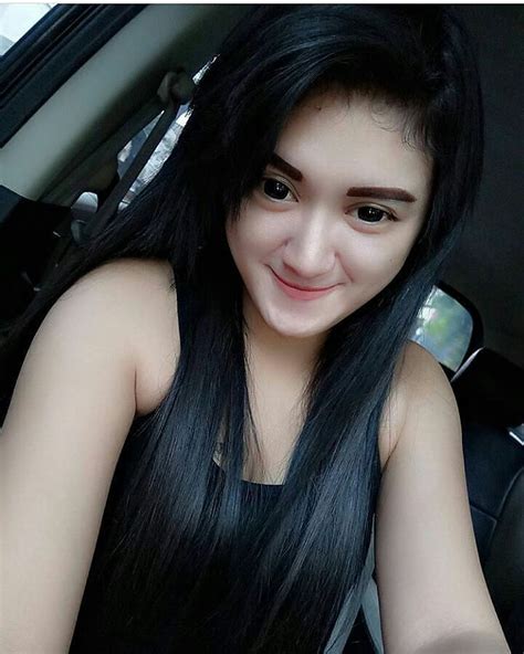 bokep pacar|Bokep Indo Malam Romantis Sama Pacar